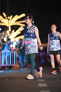 BIB: 
                            <button type="button" onclick="openModal(24390073)" class="btn btn-primary btn-sm float-right btn-popup" data-toggle="modal" data-target=".modal-high-quality">
                        <i class="fas fa-shopping-cart"></i> Add to Cart
                    </button>
                                            <button type="button" onclick="isThisMe(24390073, true)" class="btn btn-success btn-sm float-right btn-popup btn-isme hidden" data-toggle="tooltip" data-placement="bottom" title="นี่คือรูปของคุณใช่ไหม คลิกที่นี่เพื่อเอาเข้าอัลบั้ม">
                        <i class="fas fa-plus"></i> Add to album
                    </button>
                    <button type="button" onclick="isThisMe(24390073, false)" class="btn btn-warning btn-sm float-right btn-popup btn-isnotme hidden">
                        <i class="fas fa-ban"></i> Remove from album
                    </button>